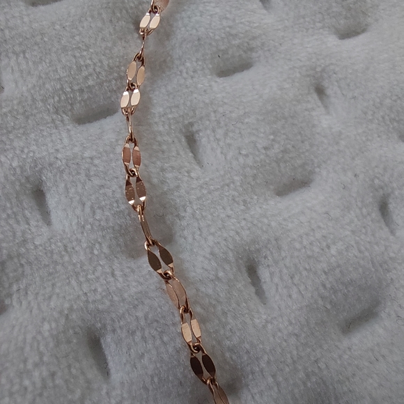 FREE with any purchase over $30.00 - Picture 3 of 3